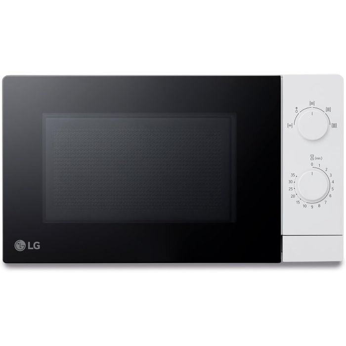 MICROONDAS MS2082H (LG)